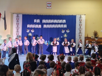 WhatsApp Image 2026-04-24 at 08.56.13 (4).jpeg