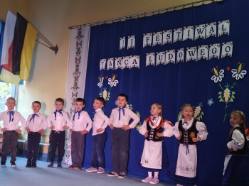 WhatsApp Image 2026-04-24 at 08.56.14 (2).jpeg