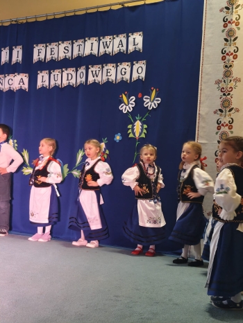 WhatsApp Image 2026-04-24 at 08.56.14 (3).jpeg