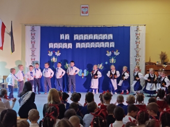 WhatsApp Image 2026-04-24 at 08.56.14.jpeg