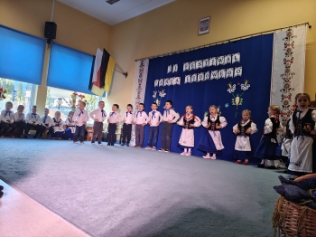 WhatsApp Image 2026-04-24 at 08.56.15 (1).jpeg