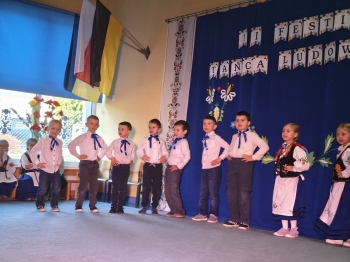 WhatsApp Image 2026-04-24 at 08.56.15.jpeg