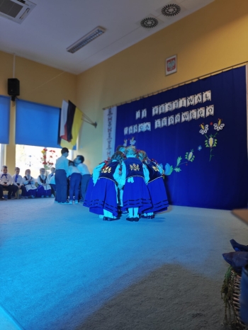 WhatsApp Image 2026-04-24 at 08.56.18 (1).jpeg