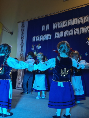 WhatsApp Image 2026-04-24 at 08.56.18 (2).jpeg