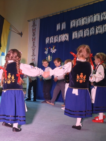 WhatsApp Image 2026-04-24 at 08.56.19 (1).jpeg