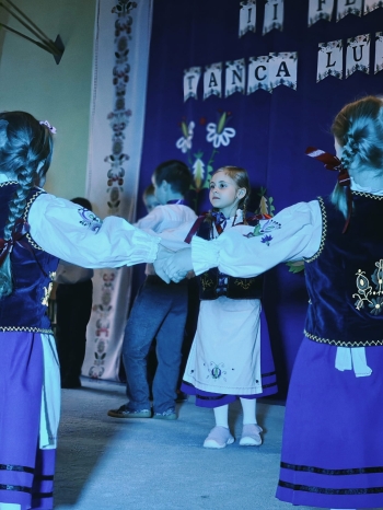 WhatsApp Image 2026-04-24 at 08.56.19.jpeg