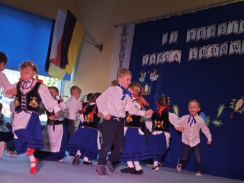 WhatsApp Image 2026-04-24 at 08.56.20 (1).jpeg