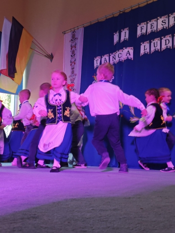 WhatsApp Image 2026-04-24 at 08.56.20 (2).jpeg