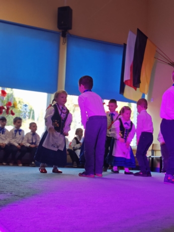 WhatsApp Image 2026-04-24 at 08.56.21 (1).jpeg