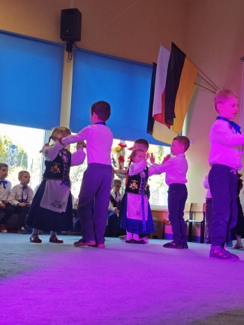 WhatsApp Image 2026-04-24 at 08.56.21 (2).jpeg