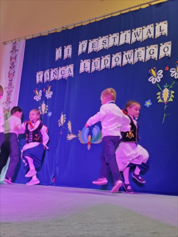 WhatsApp Image 2026-04-24 at 08.56.21.jpeg