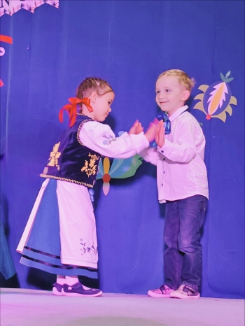 WhatsApp Image 2026-04-24 at 08.56.27 (1).jpeg