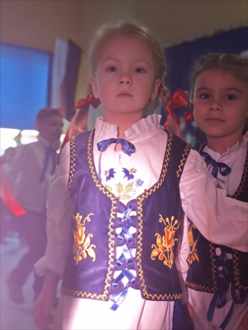 WhatsApp Image 2026-04-24 at 08.56.28 (1).jpeg