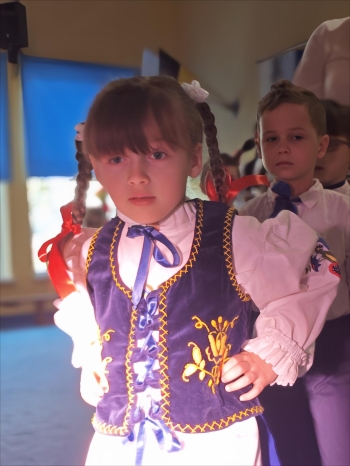 WhatsApp Image 2026-04-24 at 08.56.28 (2).jpeg