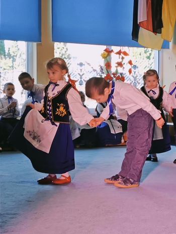 WhatsApp Image 2026-04-24 at 08.56.28.jpeg