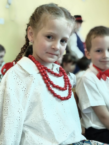 WhatsApp Image 2026-04-24 at 08.56.30 (2).jpeg