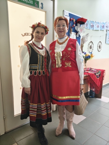 WhatsApp Image 2026-04-24 at 08.56.29 (3).jpeg