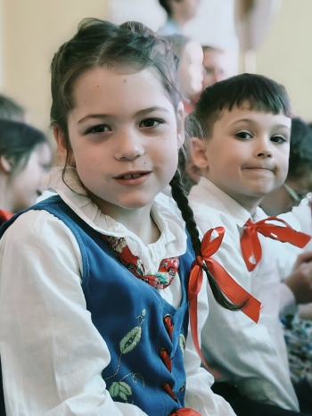 WhatsApp Image 2026-04-24 at 08.56.31 (1).jpeg