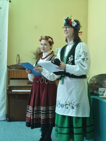 WhatsApp Image 2026-04-24 at 08.56.31 (2).jpeg