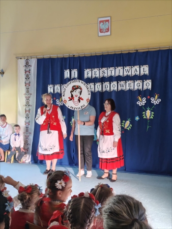 WhatsApp Image 2026-04-24 at 08.56.32 (1).jpeg