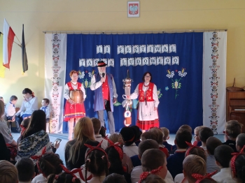 WhatsApp Image 2026-04-24 at 08.56.33.jpeg