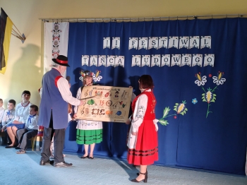 WhatsApp Image 2026-04-24 at 08.56.36.jpeg