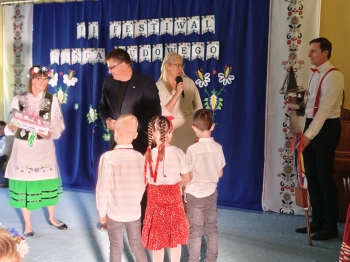 WhatsApp Image 2026-04-24 at 08.56.39 (1).jpeg