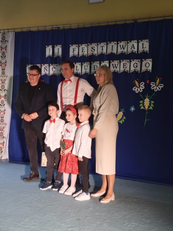 WhatsApp Image 2026-04-24 at 08.56.40.jpeg