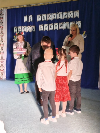 WhatsApp Image 2026-04-24 at 08.56.39.jpeg