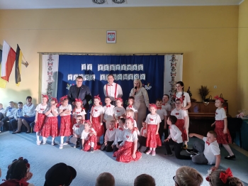 WhatsApp Image 2026-04-24 at 08.56.41.jpeg