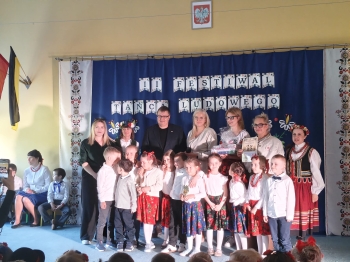 WhatsApp Image 2026-04-24 at 08.56.43 (1).jpeg