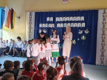 WhatsApp Image 2026-04-24 at 08.56.44.jpeg