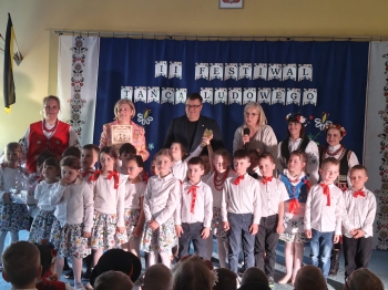 WhatsApp Image 2026-04-24 at 08.56.44 (2).jpeg