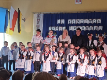 WhatsApp Image 2026-04-24 at 08.56.46 (1).jpeg