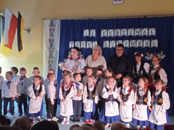 WhatsApp Image 2026-04-24 at 08.56.46.jpeg