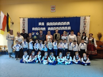 WhatsApp Image 2026-04-24 at 08.56.47.jpeg