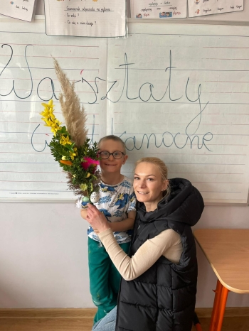 WhatsApp Image 2026-04-08 at 14.40.23.jpeg