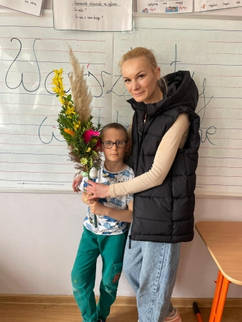 WhatsApp Image 2026-04-08 at 14.40.231.jpeg