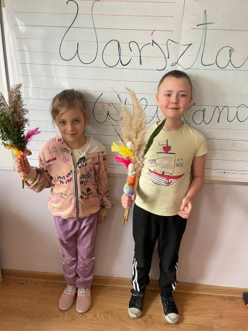 WhatsApp Image 2026-04-08 at 14.40.242.jpeg