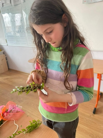 WhatsApp Image 2026-04-08 at 14.40.243.jpeg