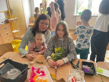 WhatsApp Image 2026-04-08 at 14.40.244.jpeg