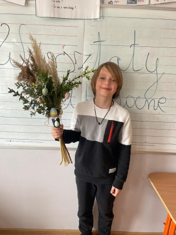 WhatsApp Image 2026-04-08 at 14.40.245.jpeg