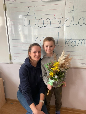 WhatsApp Image 2026-04-08 at 14.40.247.jpeg