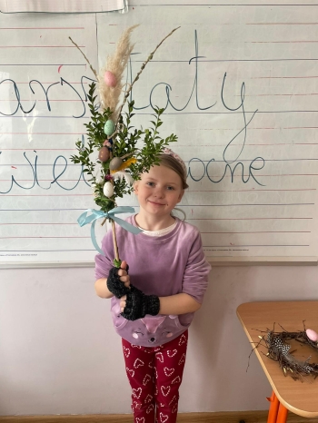 WhatsApp Image 2026-04-08 at 14.40.248.jpeg