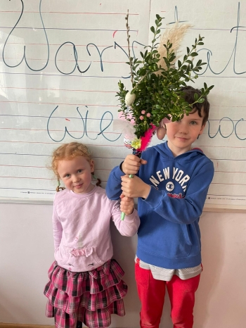 WhatsApp Image 2026-04-08 at 14.40.249.jpeg