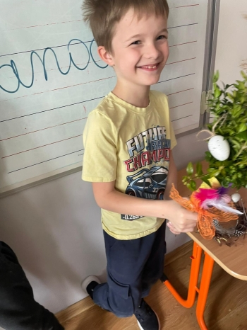 WhatsApp Image 2026-04-08 at 14.40.2410.jpeg