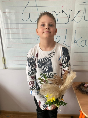 WhatsApp Image 2026-04-08 at 14.40.2511.jpeg