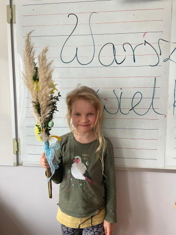 WhatsApp Image 2026-04-08 at 14.40.2512.jpeg