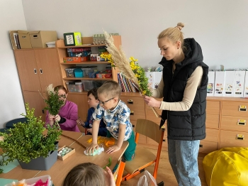 WhatsApp Image 2026-04-08 at 14.40.2513.jpeg