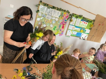 WhatsApp Image 2026-04-08 at 14.40.2514.jpeg